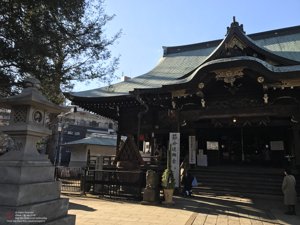 20180111141131_iPhone 7.jpg